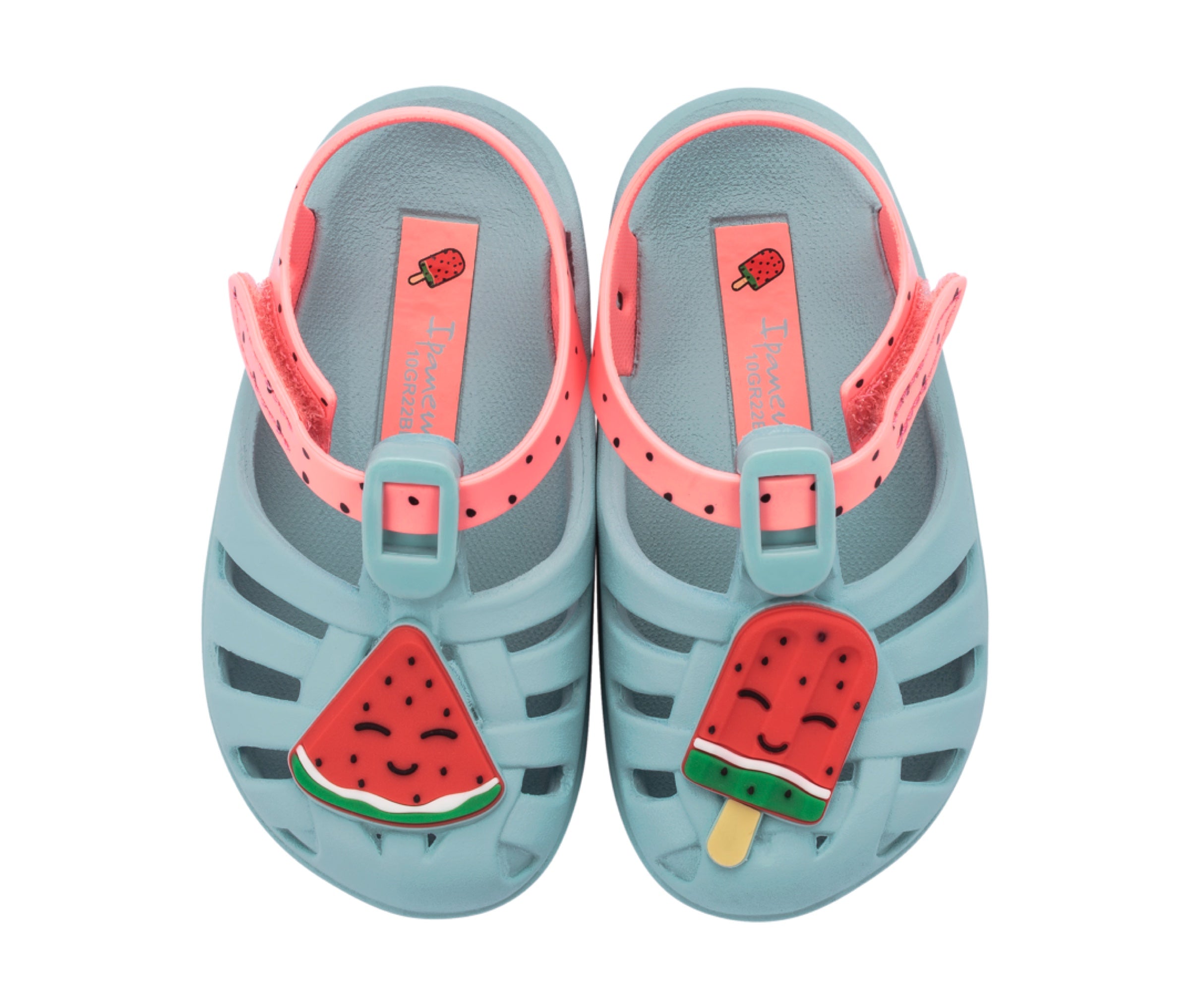Summer
