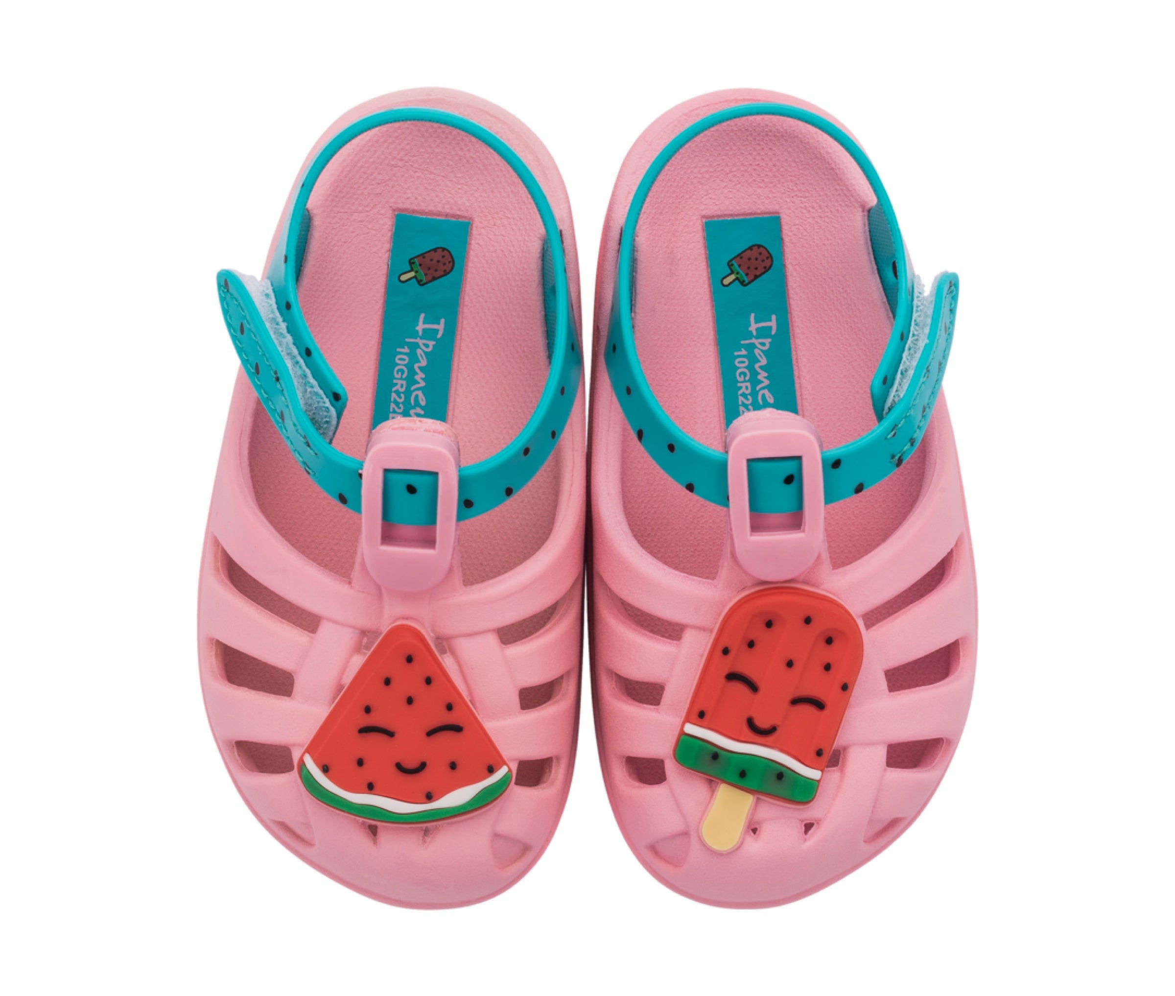 Summer