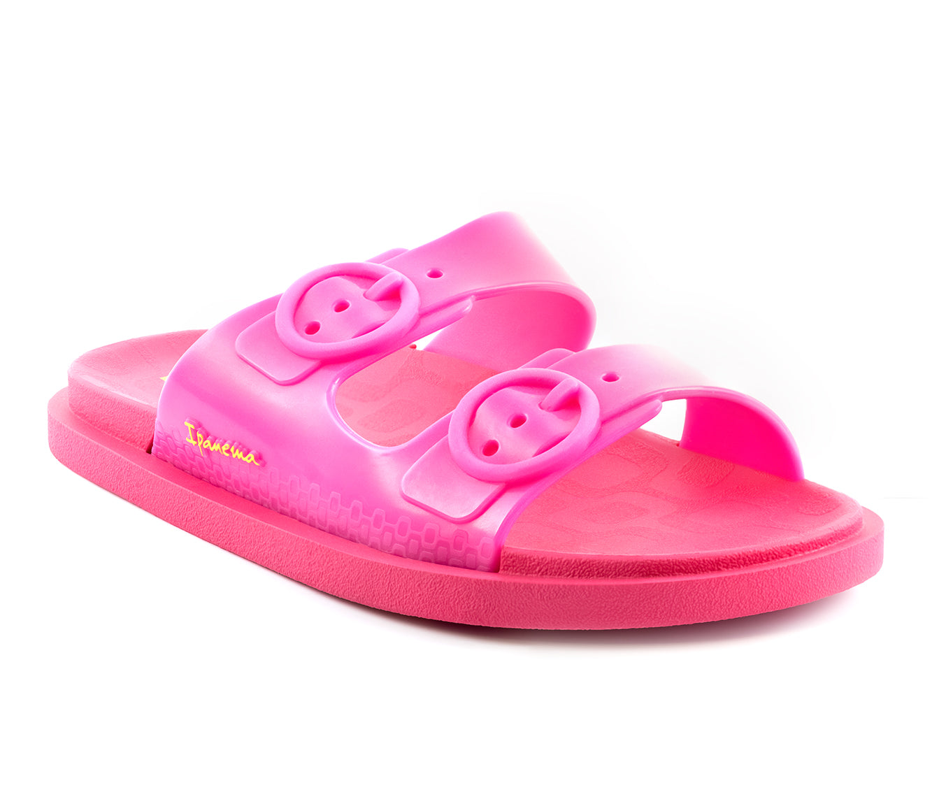 Ipanema slides discount