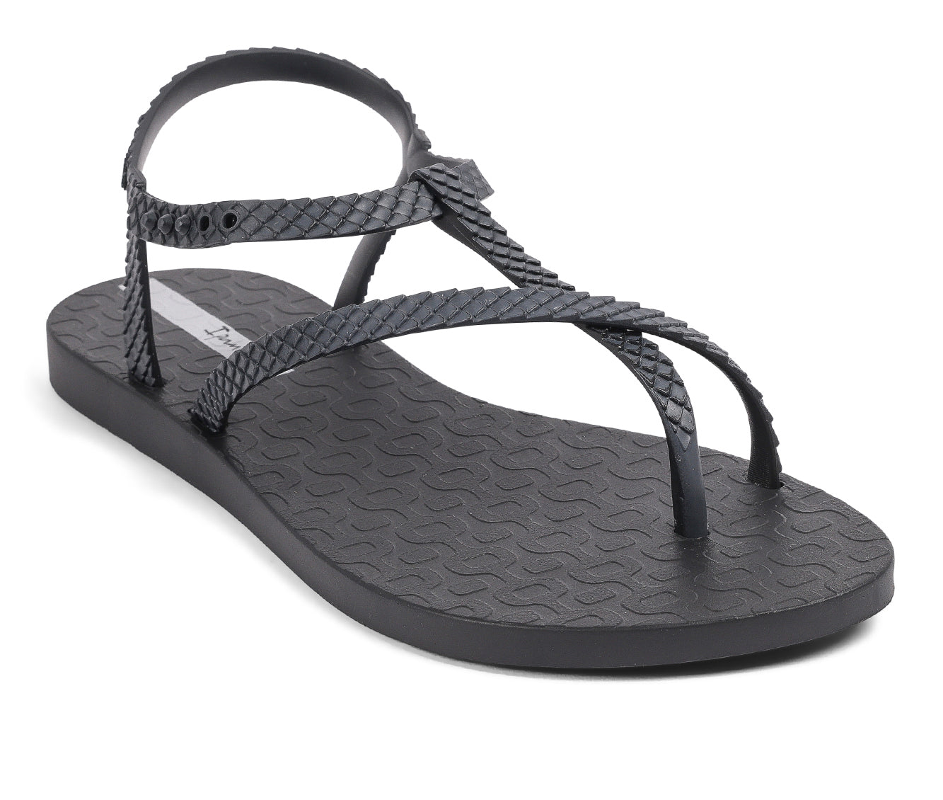 Ipanema footwear Outlet