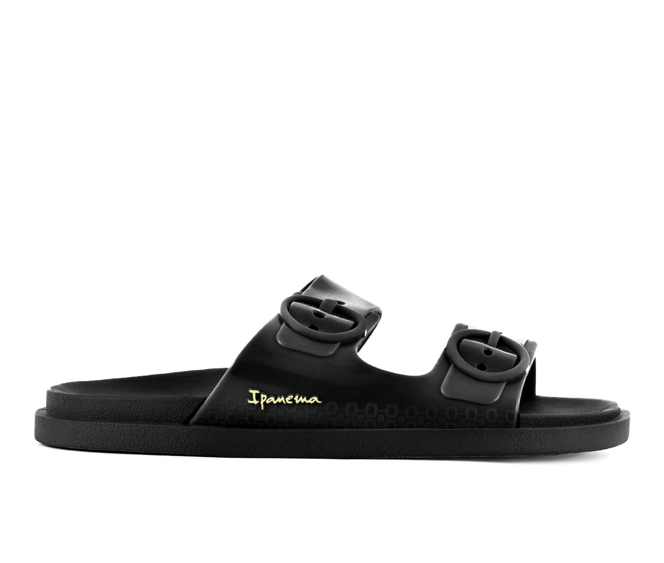 Ipanema Leather Sandals '24 – South of London