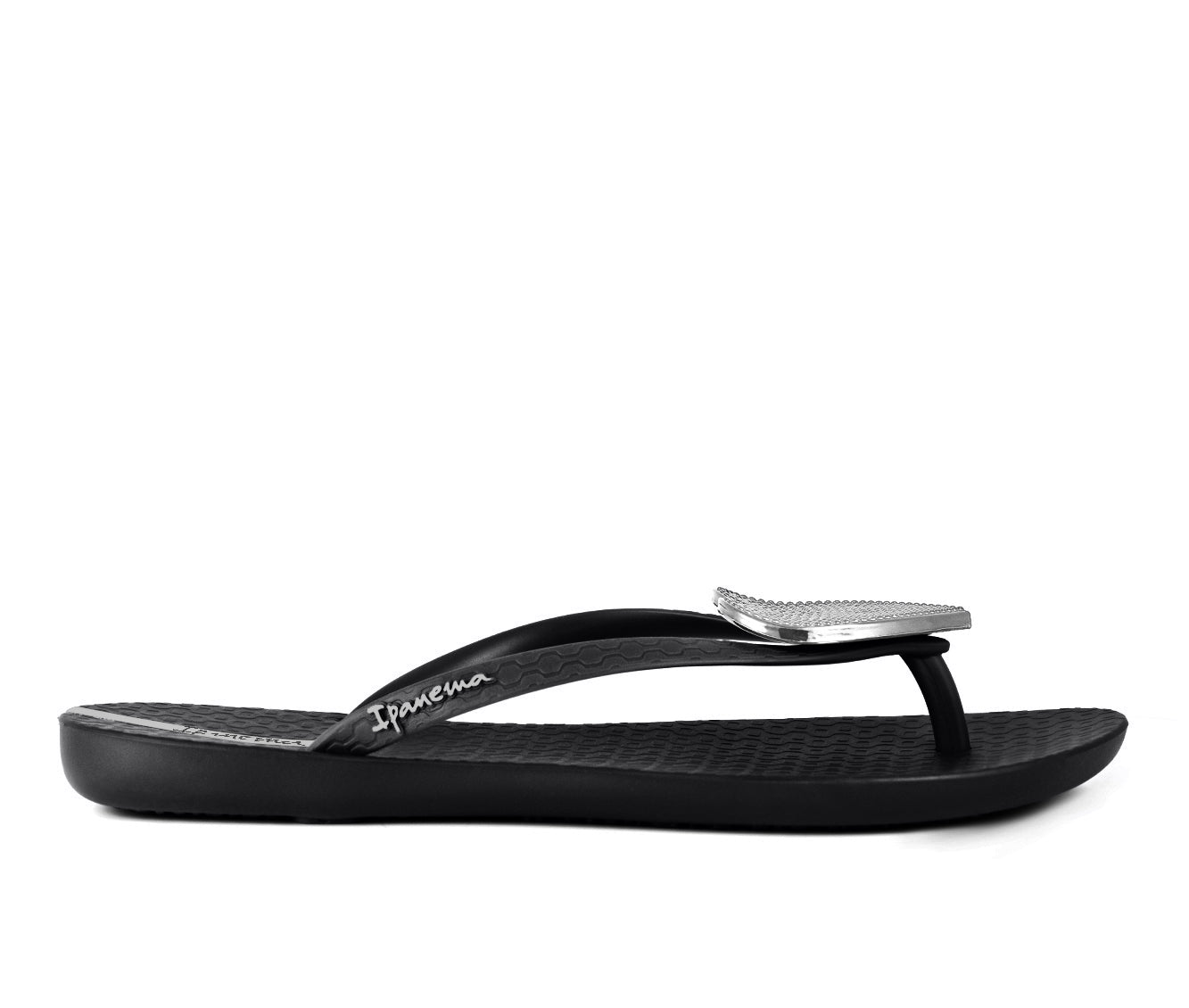 Ipanema | Shoes | Ipanema Sandals Size 8 | Poshmark