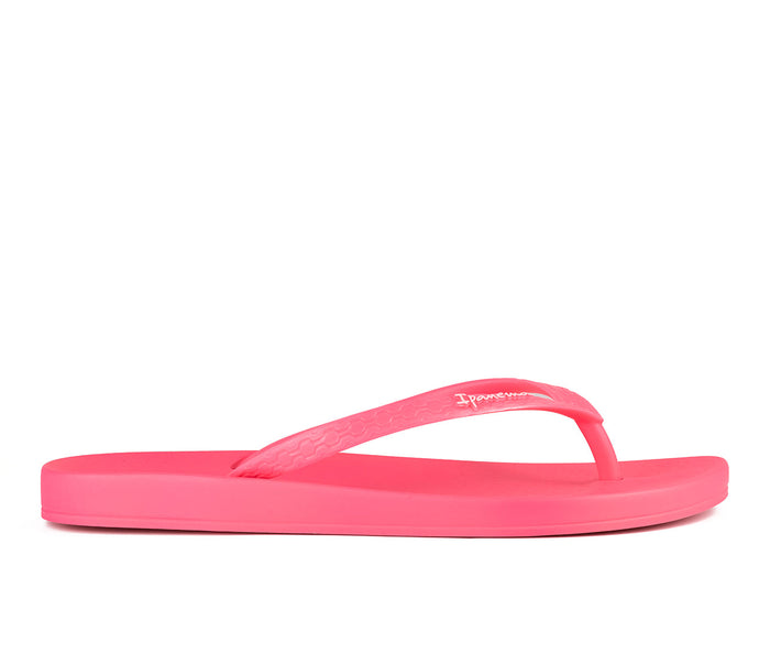 Flips Flops, Sandals & Slides for Women & Kids | Ipanema