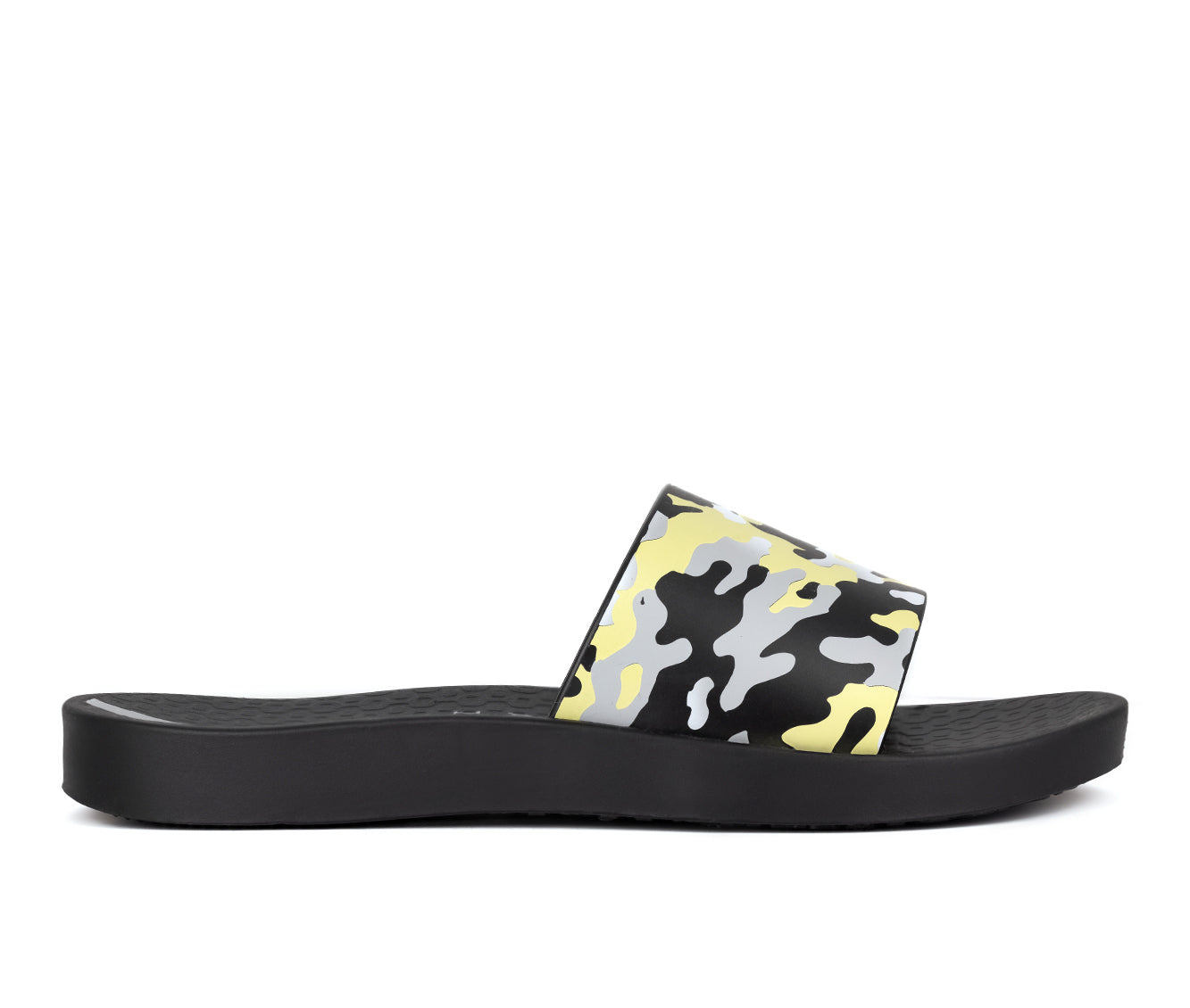 Ipanema sliders sales
